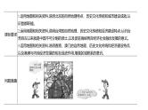 2025届高考地理一轮复习课件 第二篇  第23讲　认识省级区域