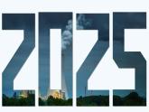 【开学第一课】2025年春季高中地理高一下学期（人教版2019必修二）开学第一课课件