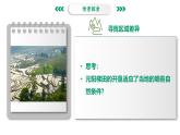 1.2 區(qū)域差異與因地制宜（課件）-2024-2025學(xué)年高二地理（中圖版2019選擇性必修2）