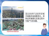 2.3城鎮(zhèn)化（優(yōu)質(zhì)精講課件）-2024-2025學年高一地理（魯教版2019必修二）