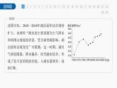 第五章 章末檢測(cè)試卷(五)--人教版高考地理選擇性必修第一冊(cè)課件+講義+專練