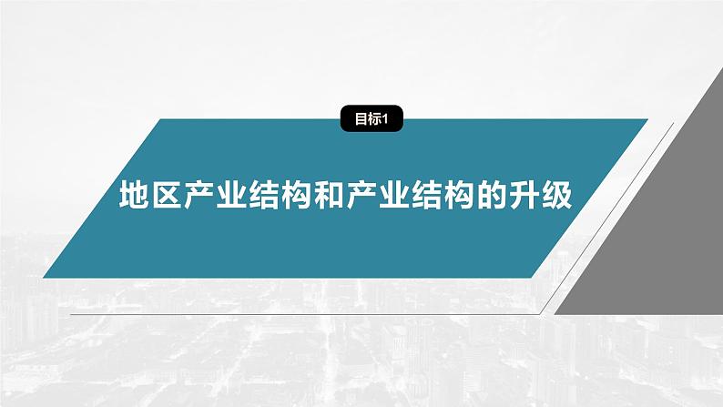 第三章　第二节　地区产业结构变化（课件）第5页