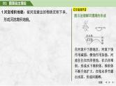 2025年高考地理一轮复习：第一部分自然地理第七单元地表形态的塑造第34课时　河流堆积地貌（课件 讲义）