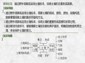 2025年高考地理一轮复习：第一部分自然地理第八单元自然环境的整体性与差异性第39课时　土壤（课件 讲义）