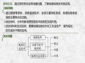 2025年高考地理一轮复习：第一部分自然地理第九单元自然灾害第45课时　地理信息技术（课件 讲义）