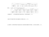 第二章　第二节　微专题2　气温日变化--人教版高中地理必修第一册同步课件+讲义+专练