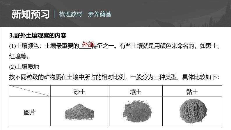 第五章  第二节　土壤（课件）第7页