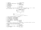 第五章  第二节　微专题5　土壤的养护--人教版高中地理必修第一册同步课件+讲义+专练