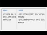 第二章  第二节　课时2　大气热力环流--人教版高中地理必修第一册同步课件+讲义+专练