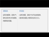 第二章  第二节　课时3　大气的水平运动--人教版高中地理必修第一册同步课件+讲义+专练