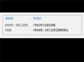 第三章　第二节　工业区位因素及其变化--人教版高中地理必修第二册同步课件+讲义+专练
