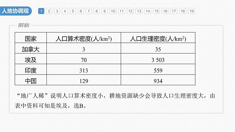 第一章　核心素养专项练(一)（课件）第4页