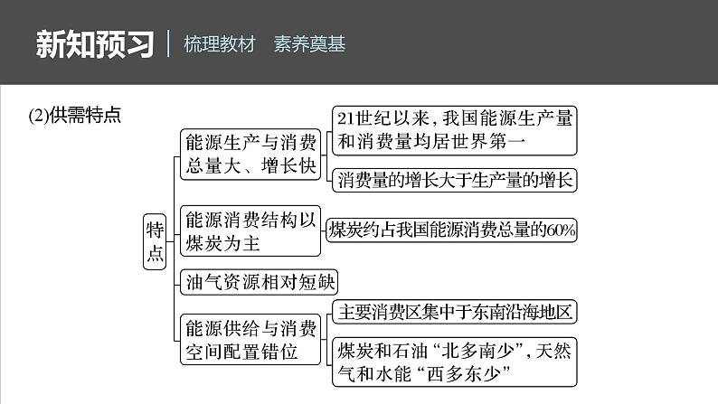 第二章 第二节　中国的能源安全第7页