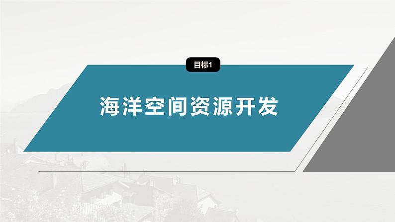 第二章 第四节　海洋空间资源开发与国家安全第5页