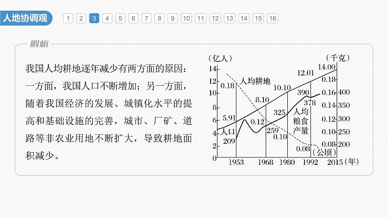 第二章 核心素养专项练(二)第6页