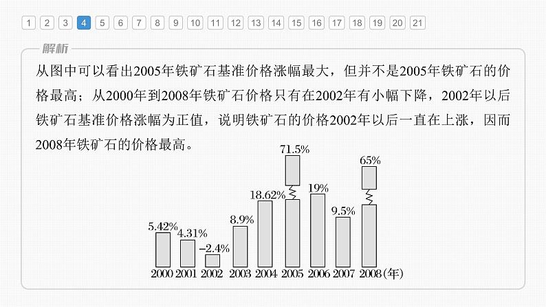 第二章 章末检测试卷(二)第7页