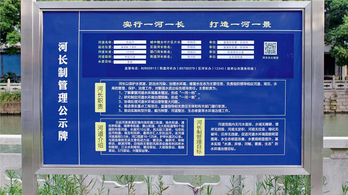 第四章  区际联系与区域协调发展 第一节  流域内协调发展课件——2024-2025学年度地理人教版选择性必修二第1页