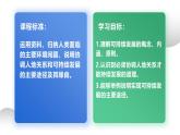 人教版2025高中地理必修二必修二5.2走向人地協(xié)調(diào)—可持續(xù)發(fā)展 課件