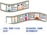 人教版2025高中地理必修二必修二5.2走向人地協(xié)調(diào)—可持續(xù)發(fā)展 課件