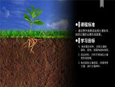人教版高中地理必修 第一册 5-2《土壤》课件