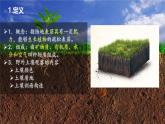 人教版高中地理必修 第一册 5-2《土壤》课件
