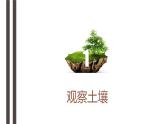 人教版高中地理必修 第一册 5-2《土壤》课件