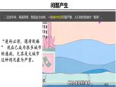 人教版高中地理必修 第一冊(cè) 第五章《問(wèn)題研究：如何讓城市不再“看?！薄氛n件