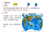 人教版高中地理必修 第一册 6-1《气象灾害》课件