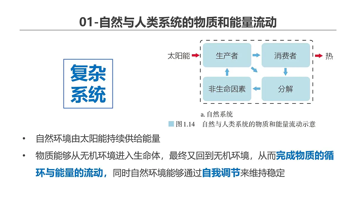 人教版高中地理选择性必修3 1-2《环境问题及其危害》课件第7页