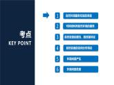 人教版高中地理選擇性必修3 第一章自然環(huán)境與人類(lèi)社會(huì)復(fù)習(xí)課件