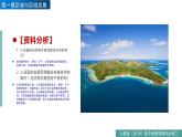人教版高中地理選擇性必修2  第一章《問題研究：舌塞爾的發(fā)展模式可以復制嗎》課件