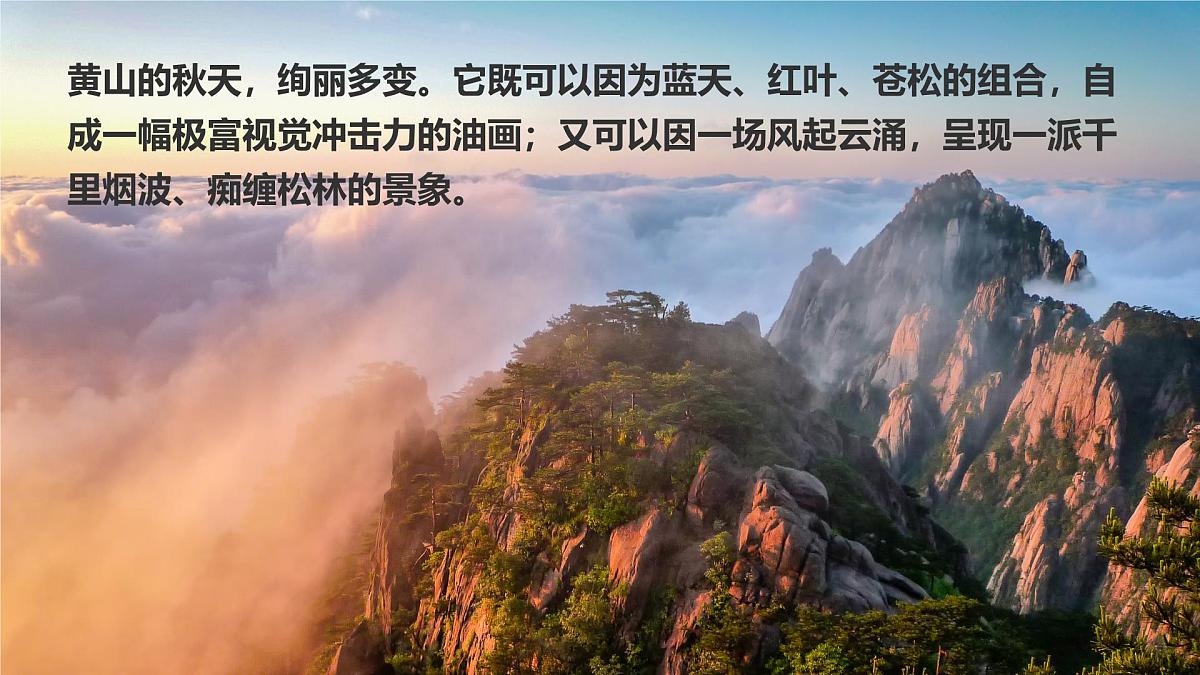 人教版高中地理 选择性必修1 5-1《自然环境的整体性》课件第4页