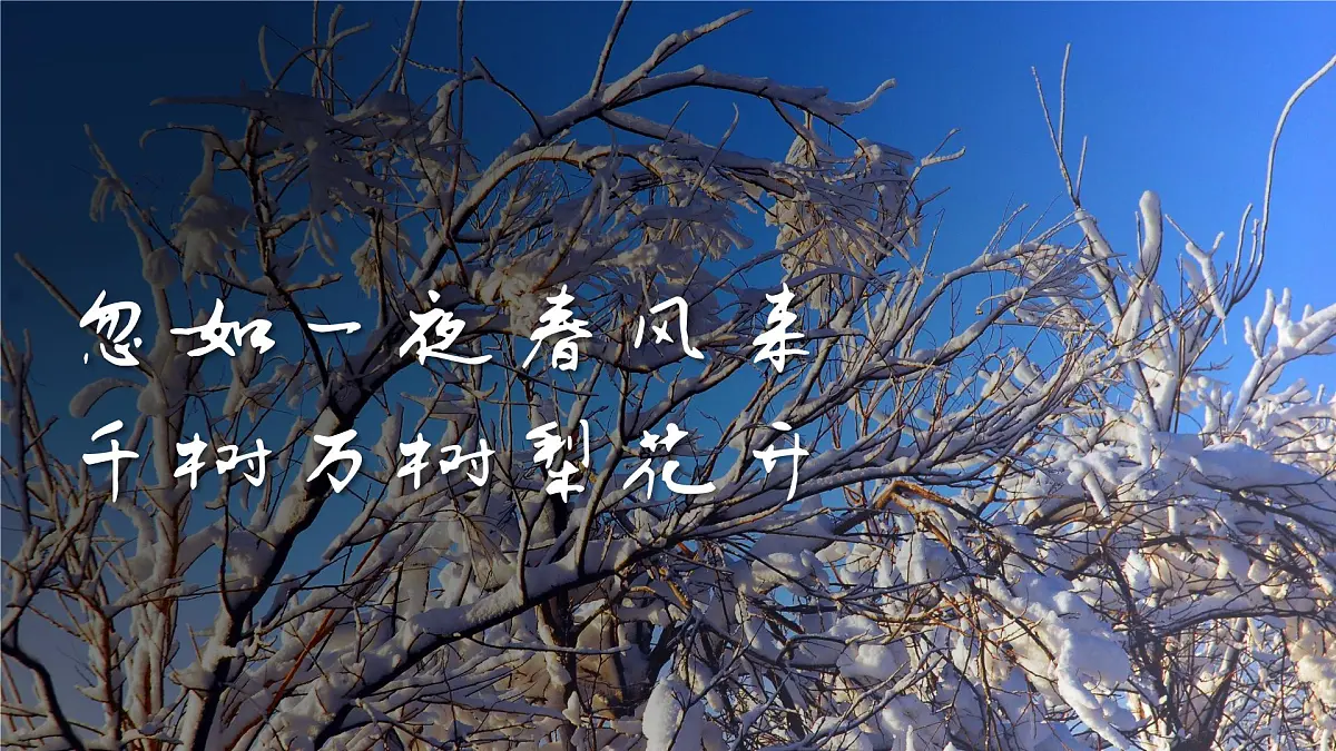人教版高中地理选择性必修1 3-1《常见的天气系统》课件第2页
