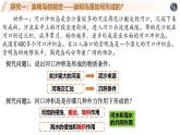 高中地理人教版2025選擇性必修一問(wèn)題探究2：崇明島的未來(lái)是什么樣子的 課件