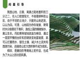 3.5活動 學用地形圖探究地貌特征課件 高中地理魯教版必修一
