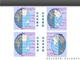 人教版 (新课标)高中地理必修1 1-3《地球的运动》课件（第3课时）