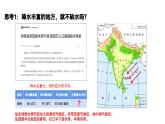 《水資源與國家安全》課件 湘教版高中地理選擇性必修3