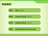 人教版 (新课标)高中地理必修3 1-2《地理信息技术在区域地理环境研究中的应用》课件（第2课时）