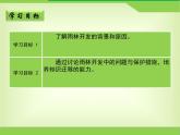 人教版 (新课标)高中地理必修3 2-2《森林的开发和保护——以亚马孙热带雨林为例》课件（第2课时）