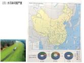 《水資源與國家安全》課件 湘教版高中地理選擇性必修3