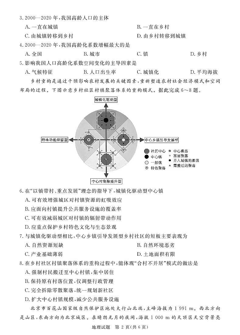 地理第2页