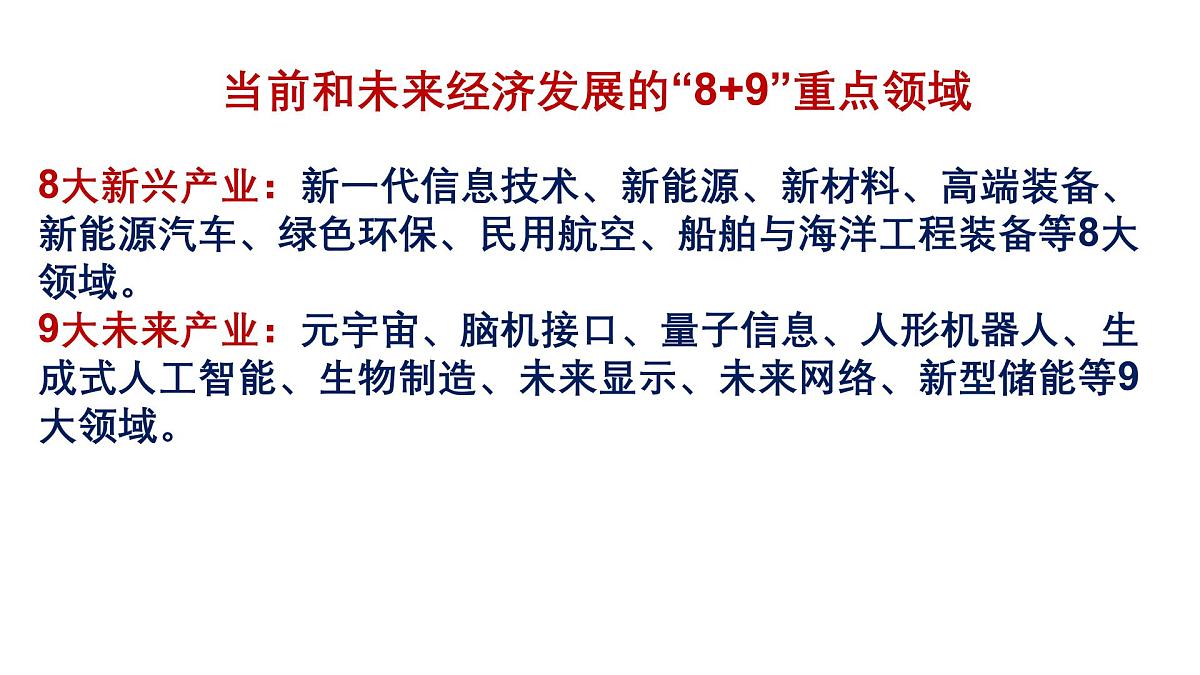 《产业转型地区的结构变化化-以美国休斯顿为例》课件 人教版高中地理必修二第6页