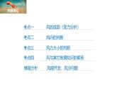 人教版高中地理 選擇性必修1 3-2課件-風(fēng)
