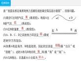 人教版高中地理 選擇性必修1 3-2課件-熱力環(huán)流形成過(guò)程及原理應(yīng)用