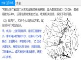 人教版高中地理 選擇性必修1 4-3課件-成也壩，敗也壩