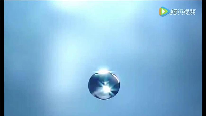 人教版 2019 高中地理必修一3.1 水循环课件 PPT第2页