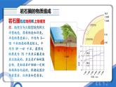 2.2 巖石圈的物質(zhì)組成及循環(huán)（教學課件）-2025-2026學年高中地理選擇性必修1（中圖版2019）