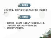 主題5 大氣的受熱過程與運動（教學課件）-2025-2026學年高中地理必修第一冊（中華中圖版2020）