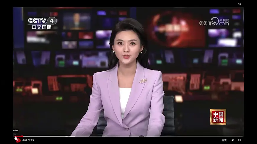 湘教版（2019）高中地理必修第一册1.1地球的宇宙环境 课件第5页