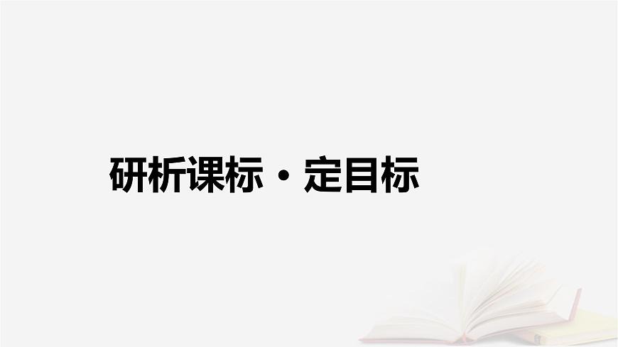 2026届高考地理一轮总复习第5部分区域地理第21章世界地理第2讲世界重要地区课件第4页